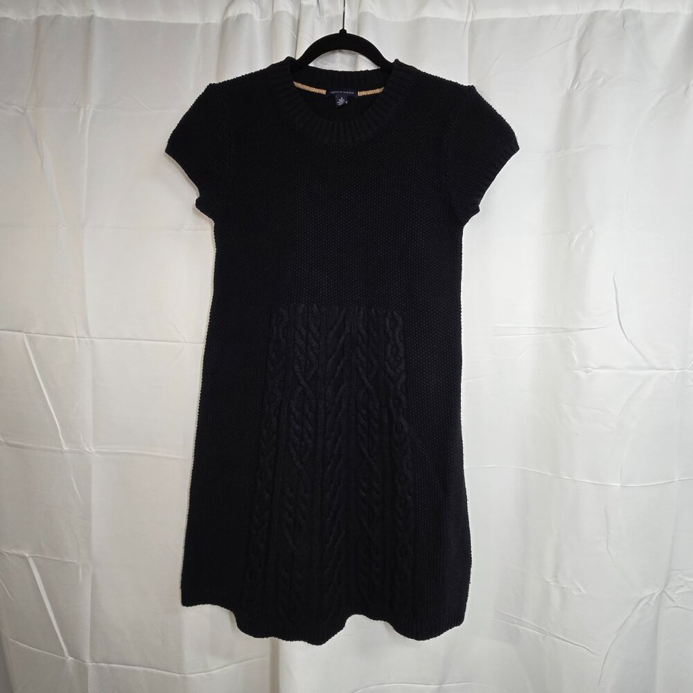 Tommy Hilfiger Sweater Dress (M)